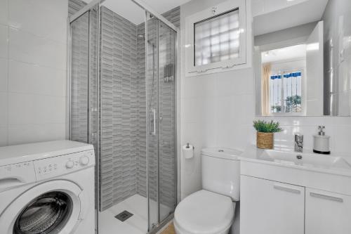Vistamarina 102B By IVI Real Estate