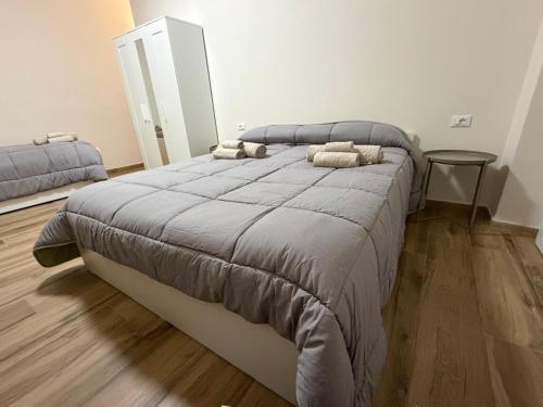 Fotografie z fotogalerie ubytování Gianduia v Turíně