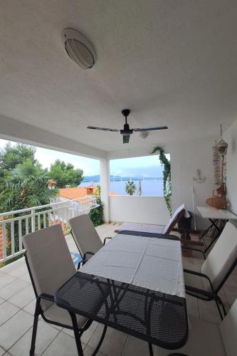 Apartman Mediteraneo by Villas Guide