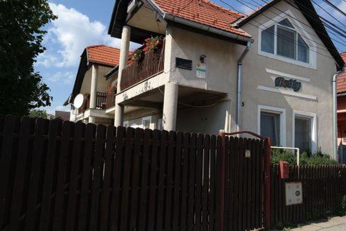 Φωτογραφία από το άλμπουμ του Betty Panzio σε Miercurea-Ciuc