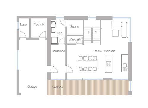 Plano de Hus 128