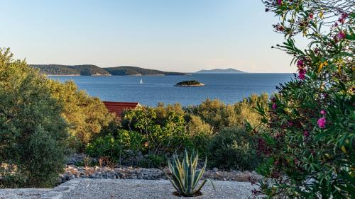 Holiday Home Sanja by Villas Guide