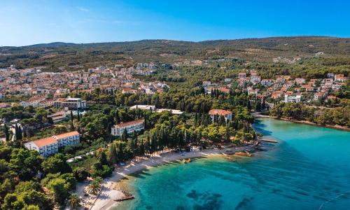 Aminess Vival Casa Velaris