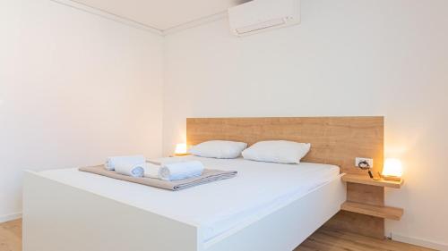 Holiday home Iva by Villas Guide