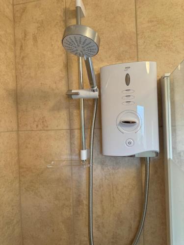 Fotografie z fotogalerie ubytování Your Twickenham Nest near the Stadium v Londýně