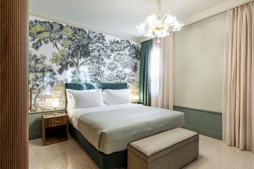 Hotel Villa Viridia photo 96