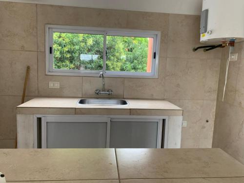 Billede fra billedgalleriet på FV Alojamiento i Paso de los Libres