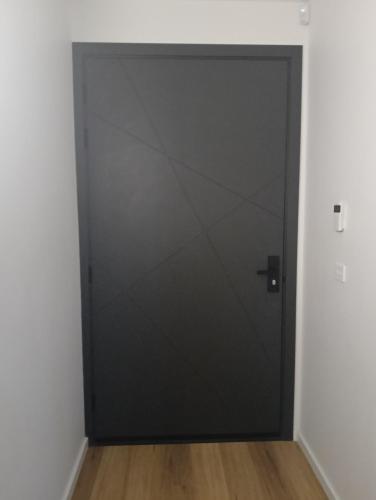 Fotografie z fotogalerie ubytování Mickelham beauty v destinaci Mickleham