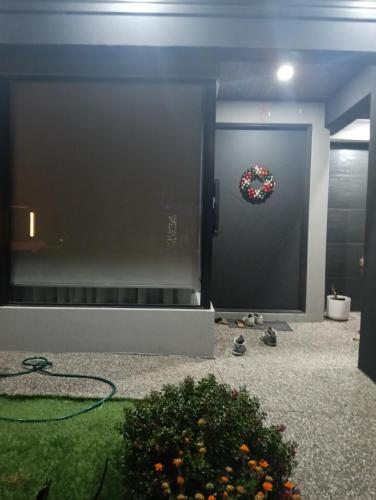 Afbeelding uit fotogalerij van Mickelham beauty in Mickleham