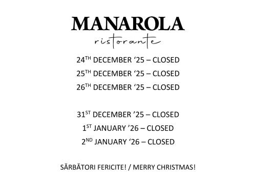 Ramada by Wyndham Ramnicu Valcea