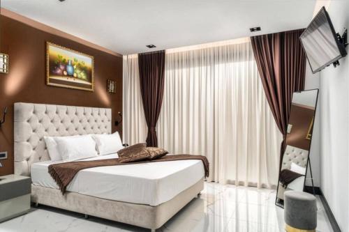 Villa Trevilat by Villa Plus