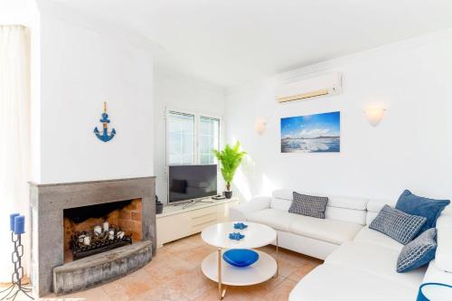 Villa Ocean People by Villa Plus