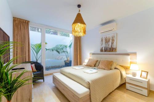 Villa Ocean People by Villa Plus
