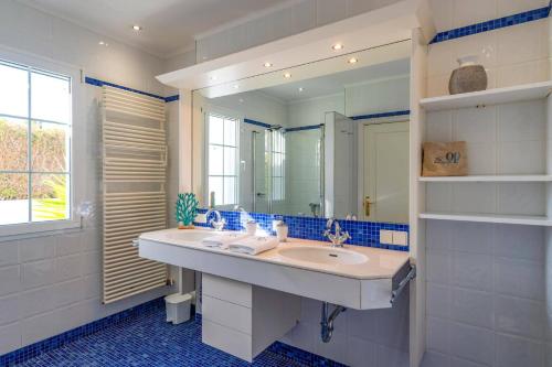 Villa Ocean People by Villa Plus
