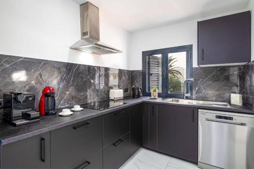 Villa Mango Lanzarote by Villa Plus