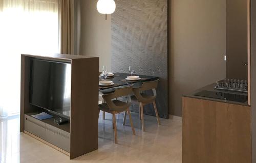 Beautiful Apartment In Medulin