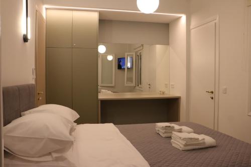 FaliroRelax F2
