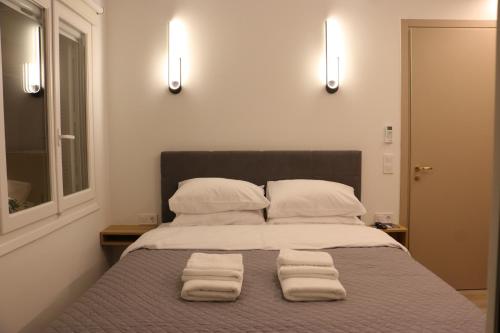 FaliroRelax F2