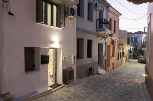 Oniro Living - Skra 10