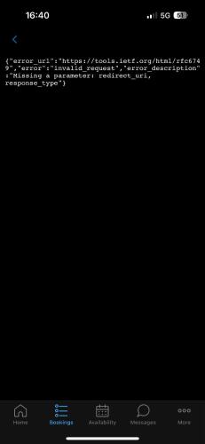 Billede fra billedgalleriet på City Center House i Varna