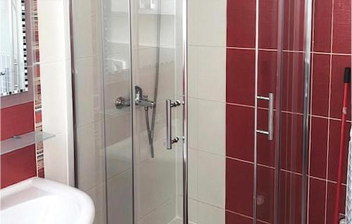 Lovely Apartment In Medulin