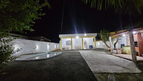 Imagem da galeria de Urban Executive Residence em Itaguaí