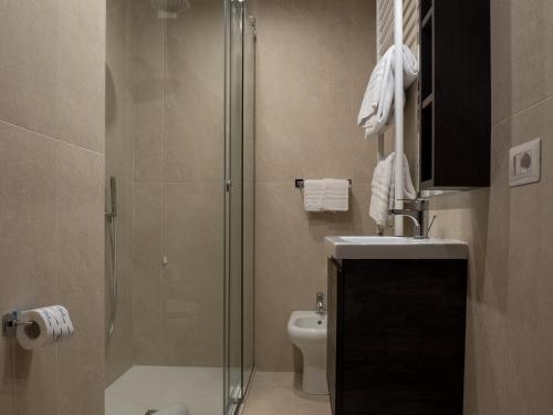 N42 Hotel