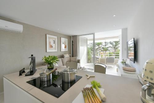Tanife 301 by VillaGranCanaria