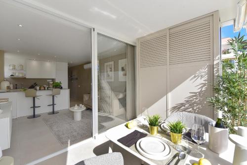Tanife 301 by VillaGranCanaria