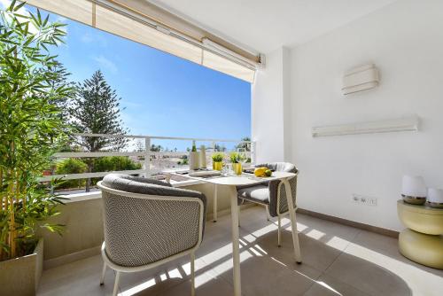 Tanife 301 by VillaGranCanaria