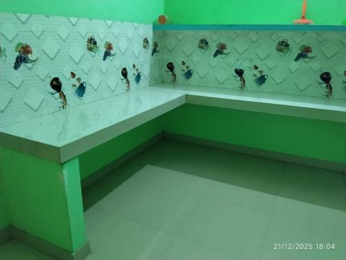 Fotografie z fotogalerie ubytování Shree Balaji home stay Ayodhya v destinaci Ayodhya