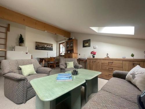 CosyKitz Apartment