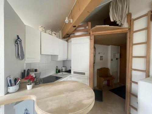 CosyKitz Apartment