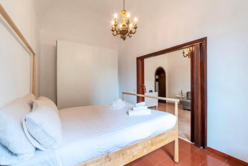 Tipico appartamento nel cuore di Trastevere