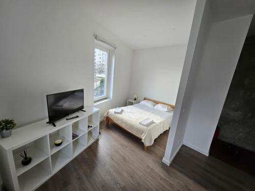 Antas Place B