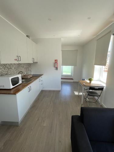 Antas Place B