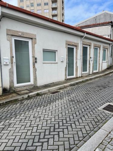 Antas Place B