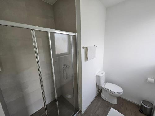 Antas Place B