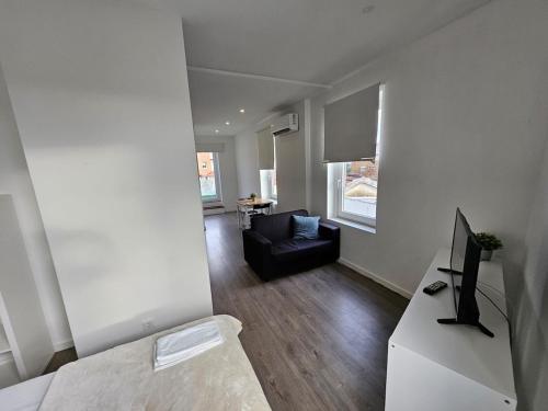 Antas Place B