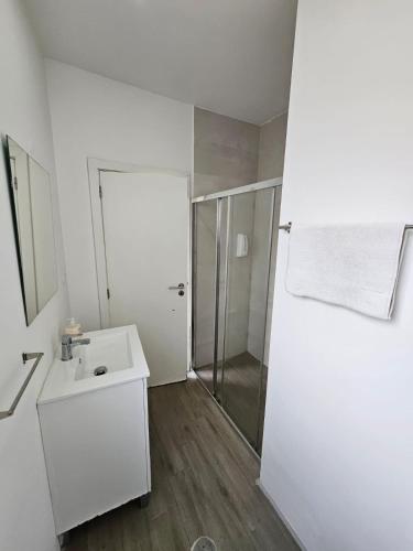 Antas Place B