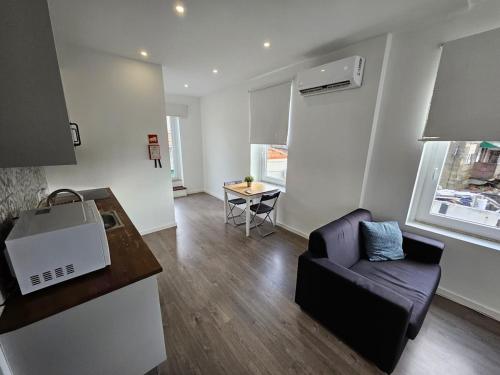 Antas Place B