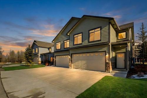 Το κτήριο όπου στεγάζεται  η παραθεριστική κατοικία