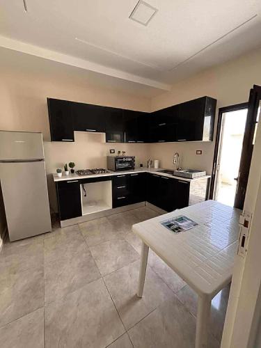 Sweet Home Huda