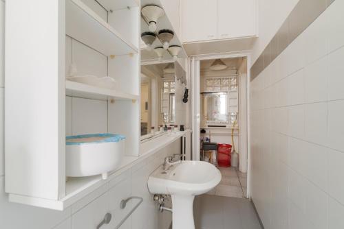 GuestHost - Cozy Apartment near MM1