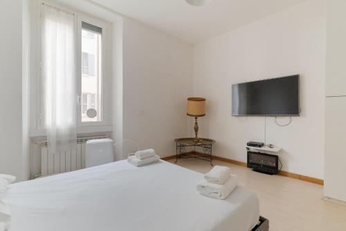 GuestHost - Cozy Apartment near MM1