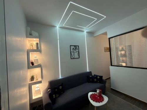 Qulity Hayati Alexandroupolis