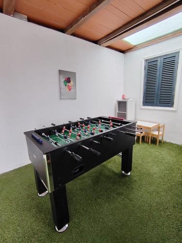 Villa Arena Blanca with Private Pool and BBQ By Lanzarote Vacation Homes
