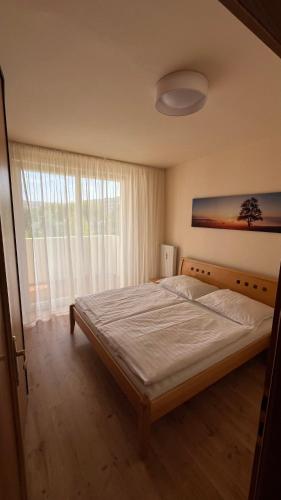 DELI Tatry Apartment