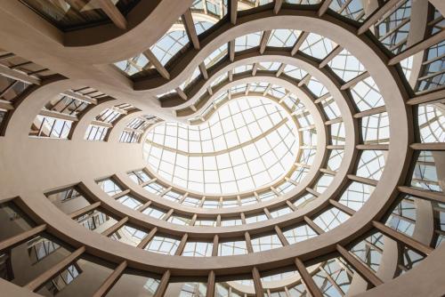 Billede fra billedgalleriet på Gran Hotel Havana 4Sup by Escampa Hotels i Barcelona