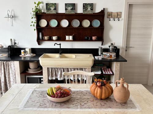 Φωτογραφία από το άλμπουμ του Nonna Maria σε Copertino